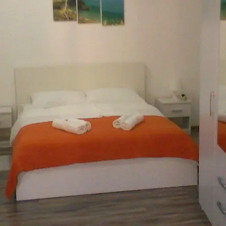 Serendipity Dubrovnik Centre-Free Parking Esterno foto