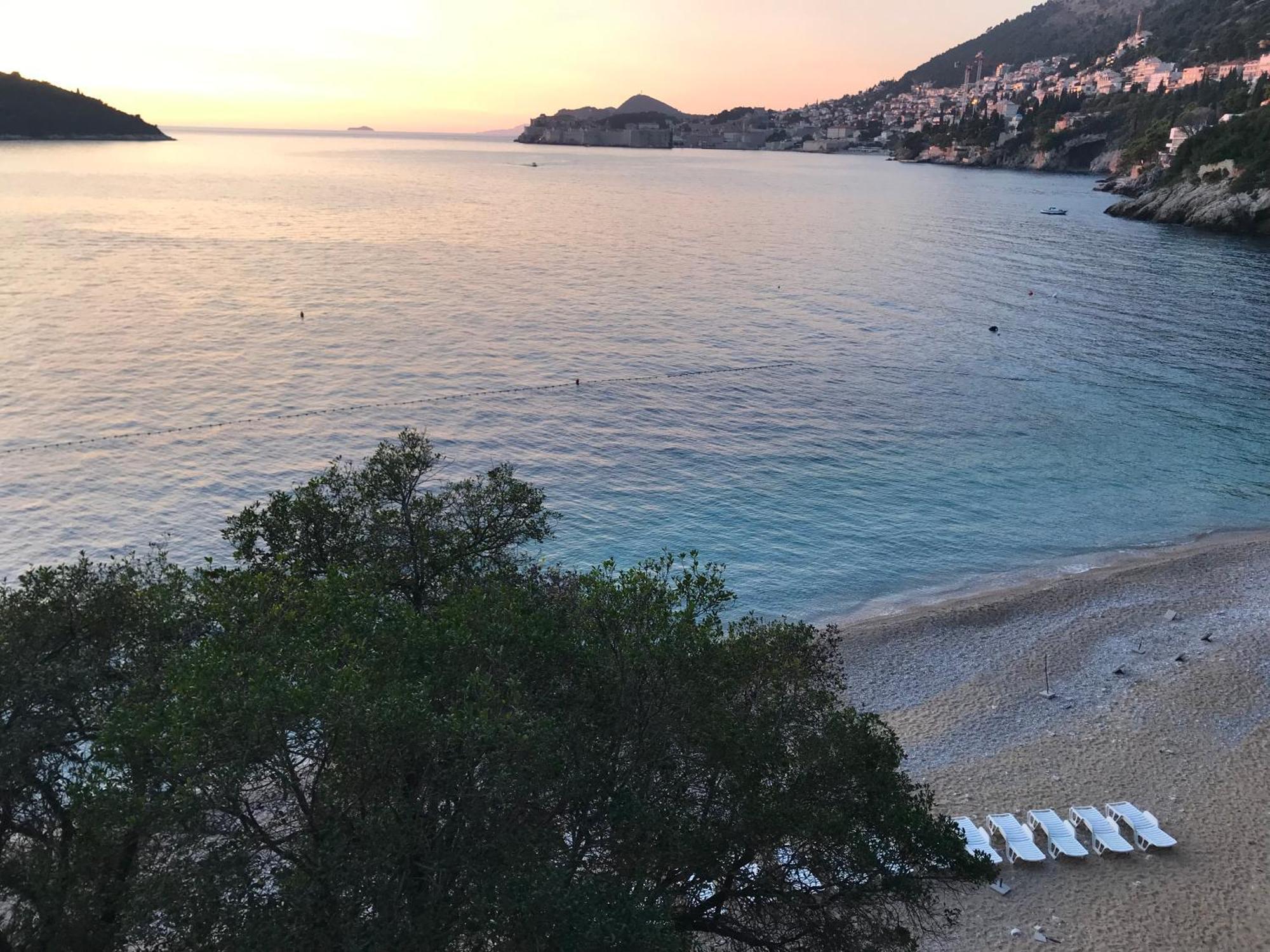 Apartamento Serendipity Centre-free Parking Dubrovnik
