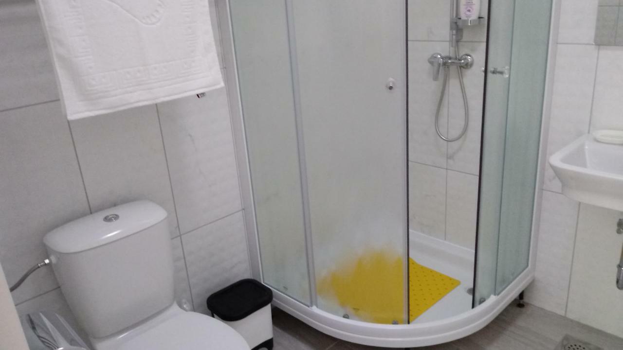 Apartment Serendipity Centre-free Parking Dubrovnik