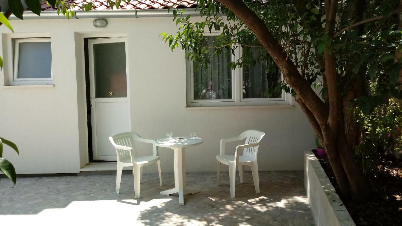 Serendipity Centre-free Parking Apartment *