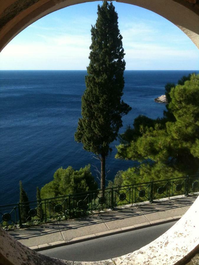 Serendipity Centre-free Parking * Dubrovnik