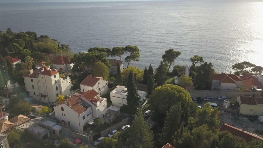 Apartment Serendipity Centre-free Parking Dubrovnik