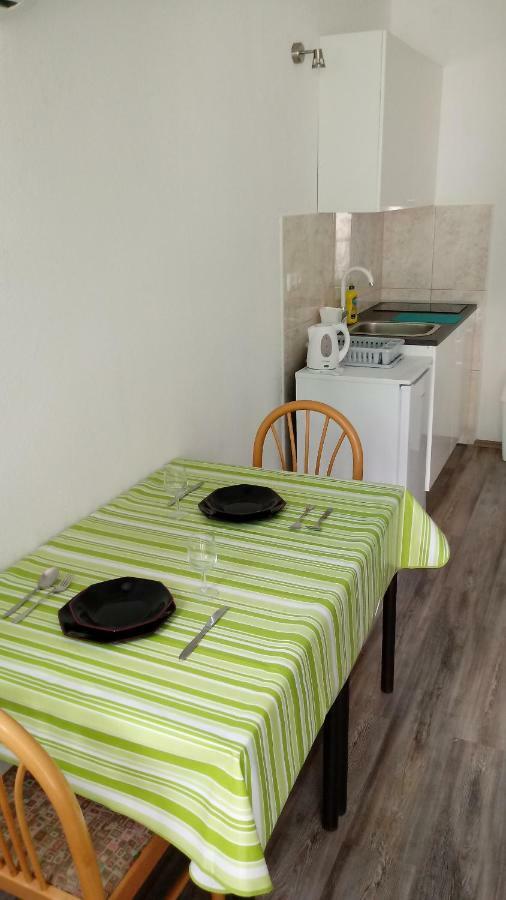 Apartment Serendipity Centre-free Parking *