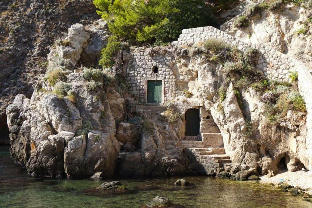 Appartamento Serendipity Centre-free Parking